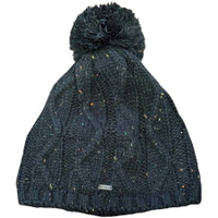 Womens Nora Beanie